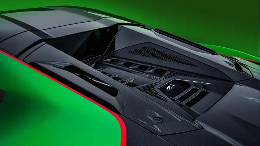 lamborghini-temerario.webp