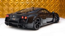 noble m600 for sale2