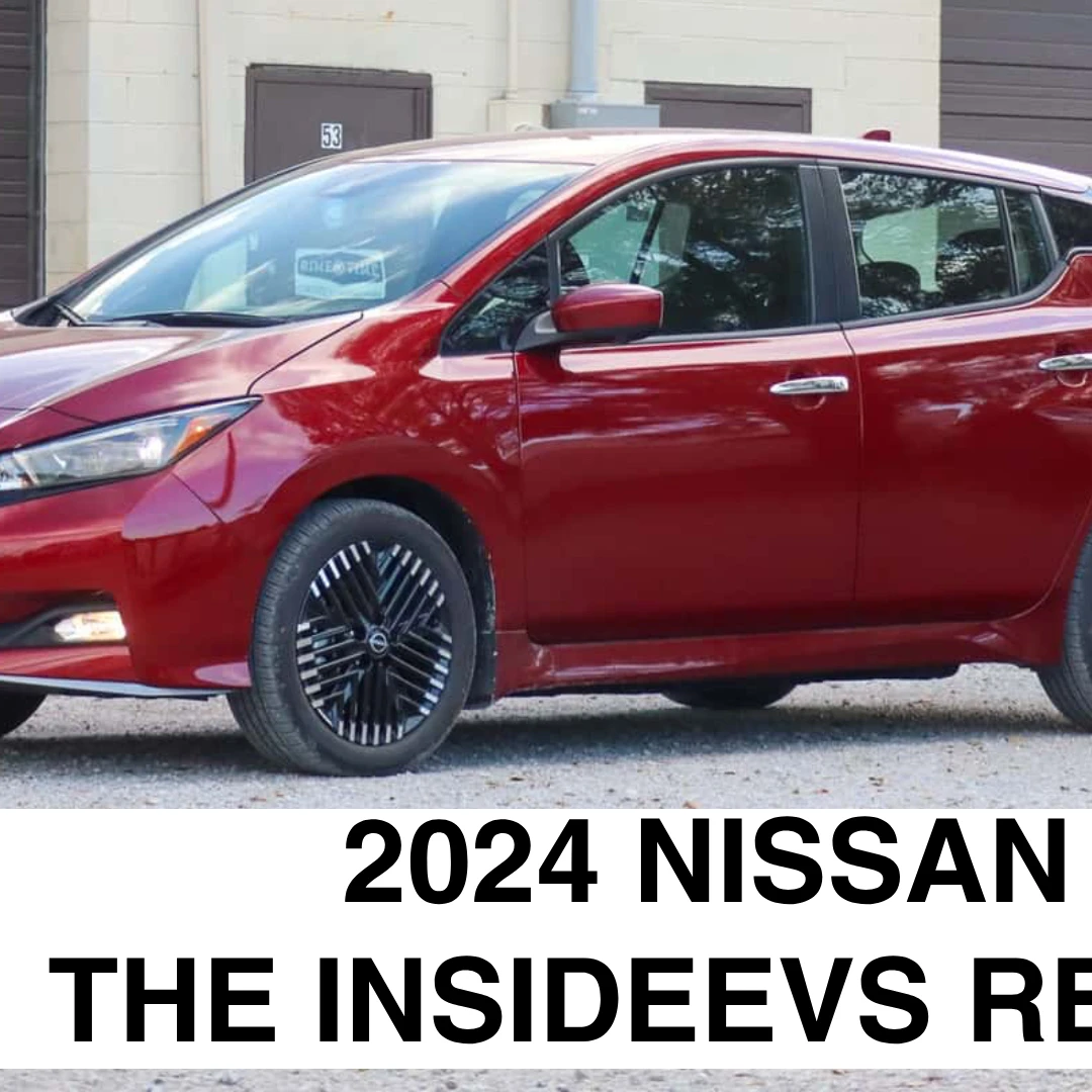 Incredible Home Run Robbery During Derby, image size:1080x1080