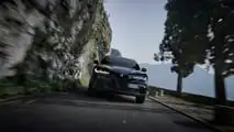 Alfa Romeo Giulia y Stelvio Super Sport 2024