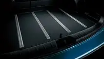 Subaru Forester XT-Edition 2023