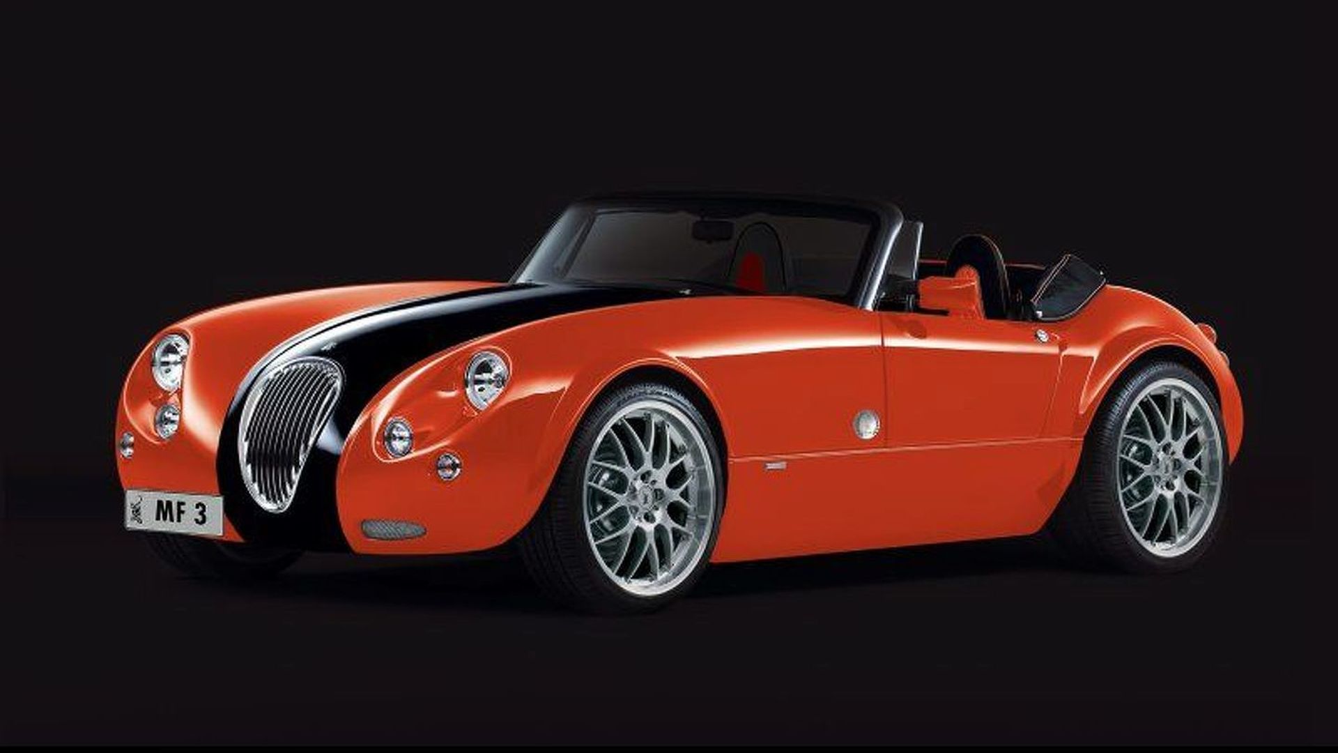 2006-57492-wiesmann-roadster1.jpg