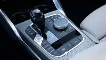BMW M440i Cabrio 2022