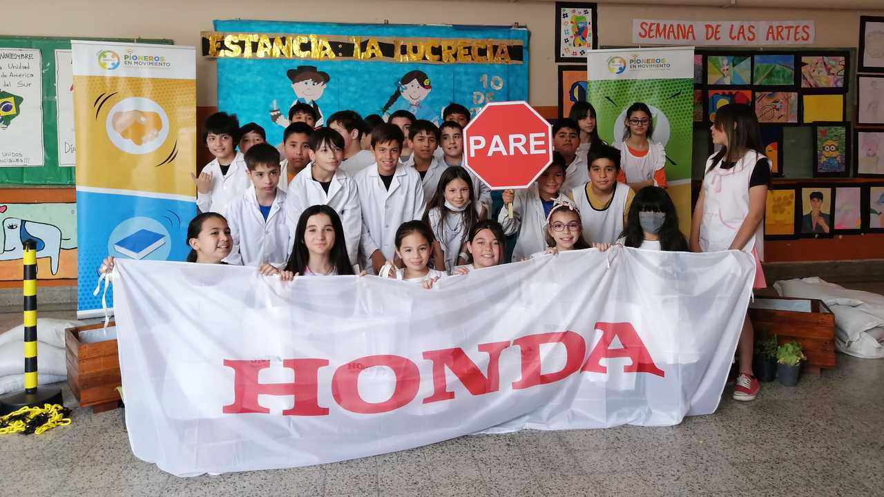 Escuela N° 6 Zárate (3)