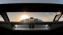 Hennessey Venom F5 Revolution
