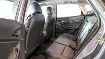 Chevrolet Tracker Premier 1.2T 2023