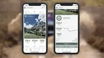 L'app Galbiland4x4.0