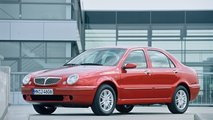 lancia_lybra_94