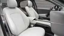 هيونداي أيونيك 6 2023 بالمواصفات الأمريكية