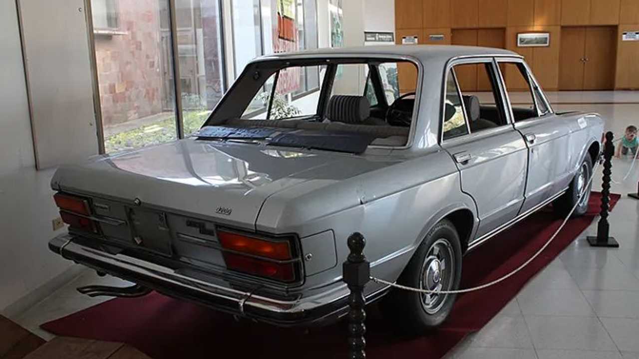 fiat130b