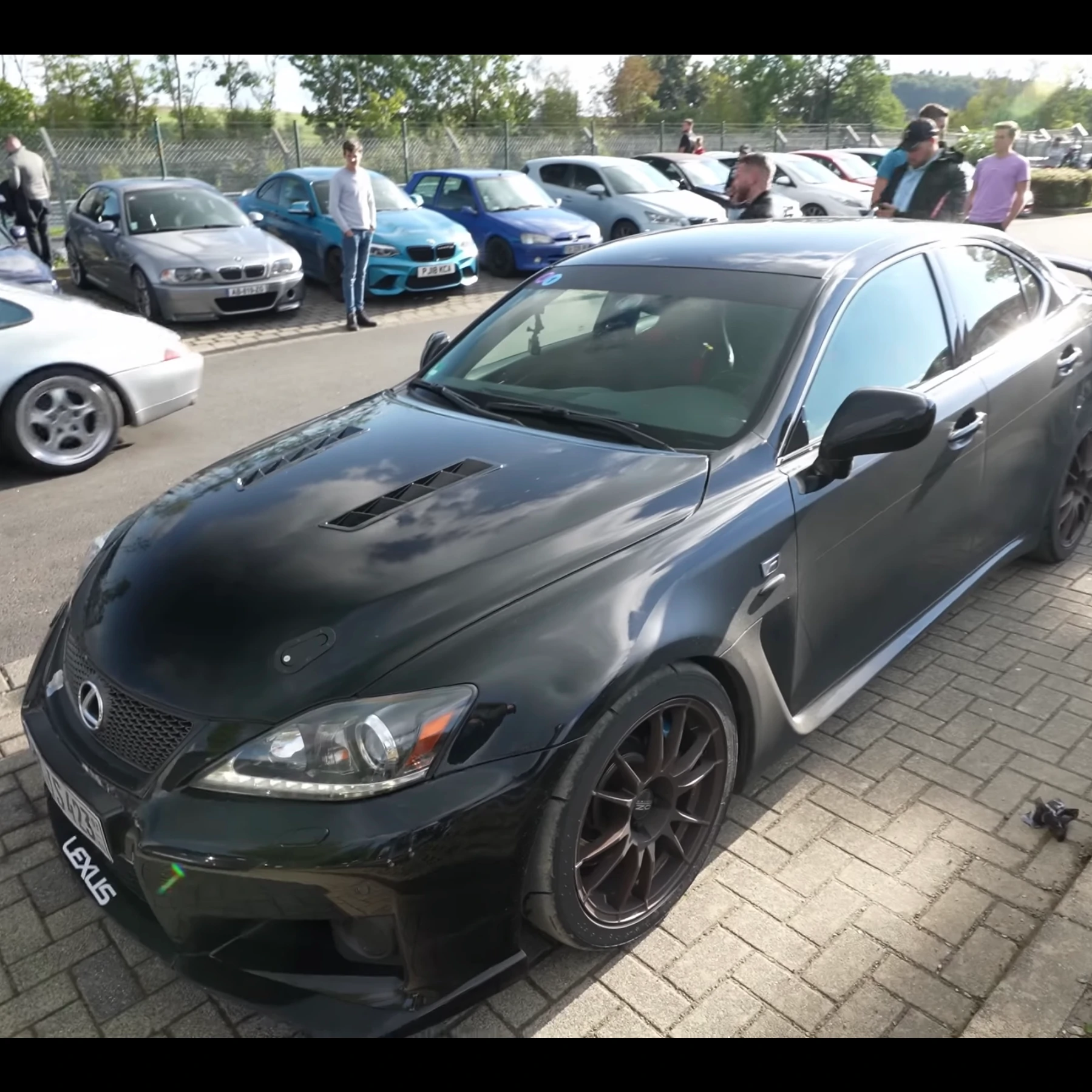 LEXUS　ISF hq720.jpg?sqp=-