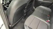 Kia Stonic MHEV 