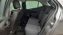 Fiat Argo Drive 1.0 2023 