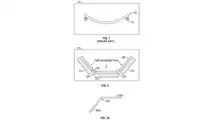 tesla-cybertruck-windshield-patent-6