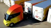 tesla-semi-and-megacharger-at-frito-lay-modesto-1