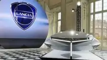Lancia Pu+Ra Zero