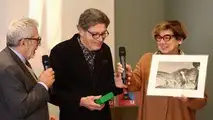 Foto - TCI “Alberghi e Ristoranti d’Italia 2023