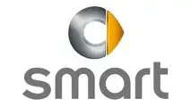 Photo - Logos de voitures : qu'est-ce qui se cache derrière les symboles ?