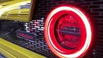 كيميرا EVO38 على الهواء مباشرة