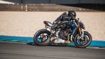 2024 MV Agusta Brutale 1000 RR Assen 