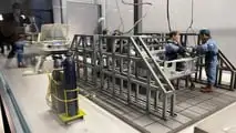 Planta Hyundai de Ulsan para coches eléctricos
