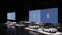 676091_20231109_Polestar_Day_2023