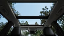 Nuevo Mazda CX-50 2024
