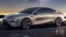 Geely-Galaxy-E8-China-launch-1