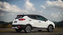 EVO4