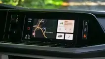 VW T7 Multivan Life 2.0 TDI (2023) im Test