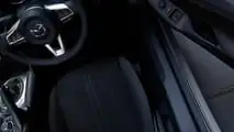 Mazda MX-5 Miata (JDM) 2024
