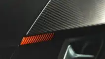 Peugeot 208 Rallye, la création d'une concession suisse
