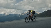 Lotus Type 136 Electric Road Bike Is A Race-Inspired Work Of Art