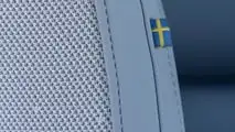Volvo_EX30_CloudBlue_20