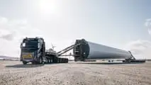 Il nuovo motore Volvo Trucks da 780 CV