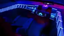 Nissan Hyper Force concept