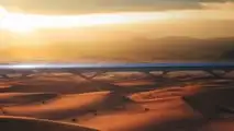 HyperloopTT Express Freight