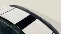 2025 BMW M4 Coupé