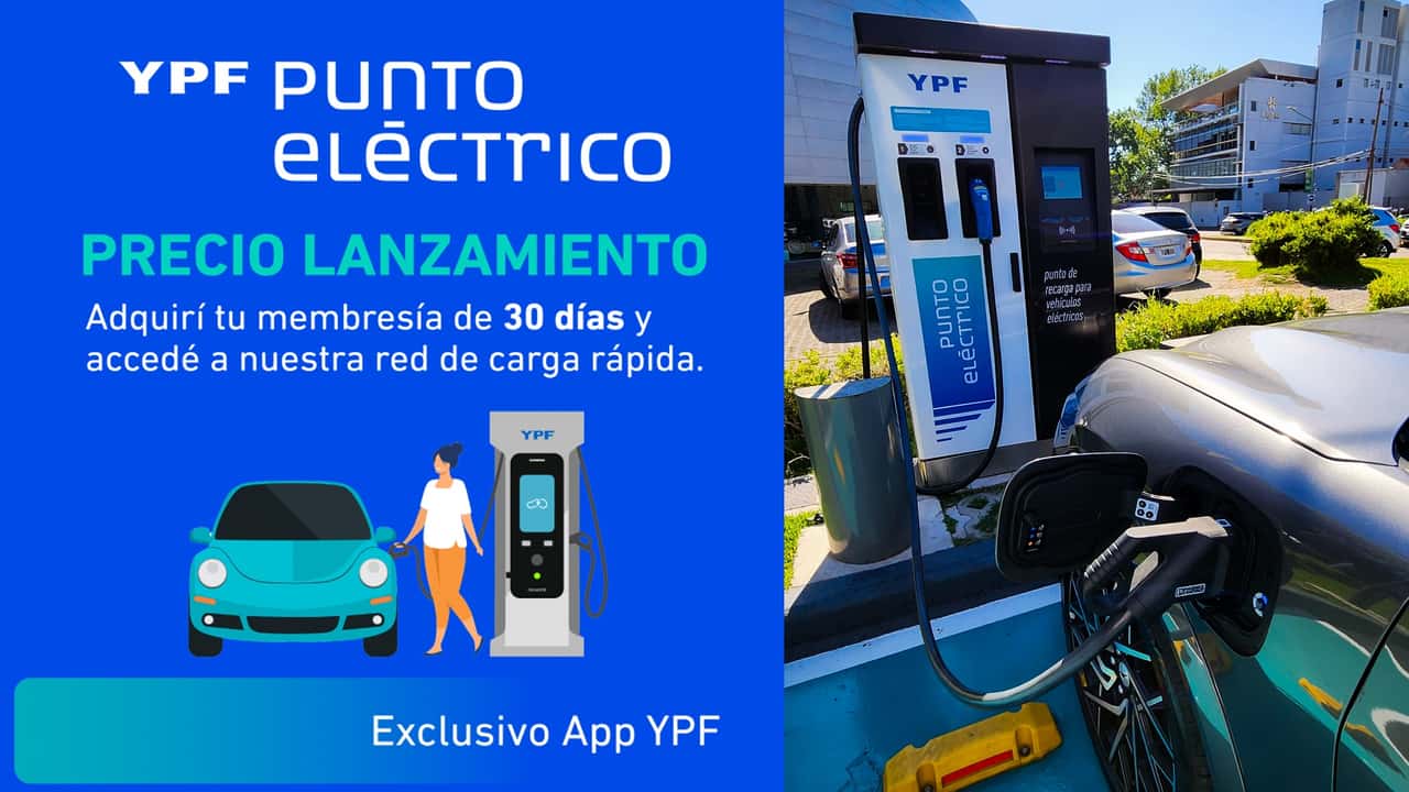 ypf_carga