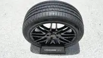 Sailun Erange series tires 11