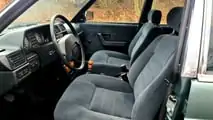 Tatra 613 Electronic zu verkaufen