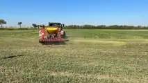 Foto - Trattore Steyr Hybrid CVT è realtà