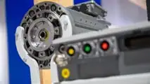 Esercizio 2023: Bosch aumenta fatturato e redditività