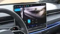 VW ID.7 Tourer (2024)