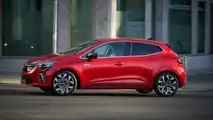 Prueba Mitsubishi Colt 2023