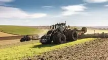 Valtra4