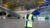 Airbus ZEROe