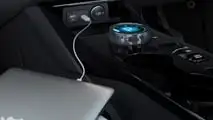 Tata Punch.ev
