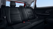 Tapis De Sol Voiture MG ZS Hybrid+ (2024-2026) - 4 Pièces, Antidérapants, Imperméables, Lavables