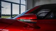 Alfa Romeo 33 Stradale (2024) VS 33 Stradale (1967)